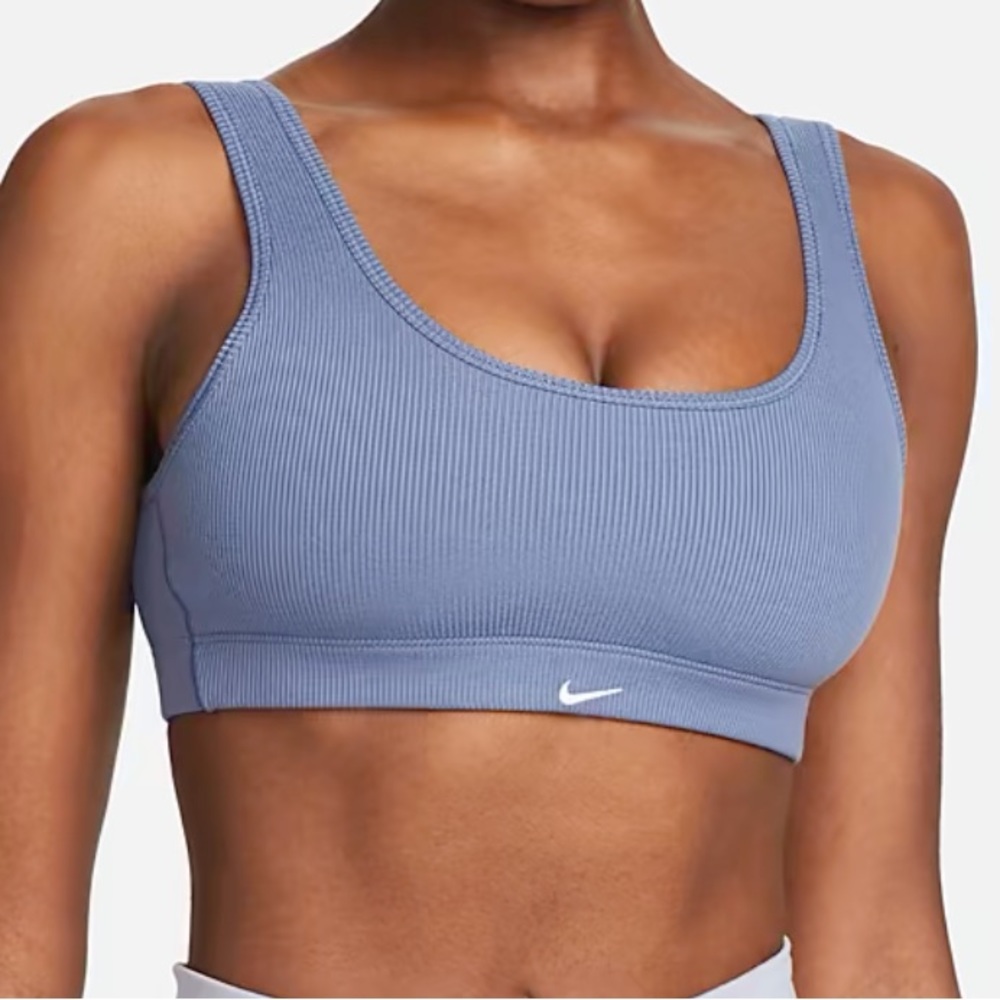 Nike Alate Bra